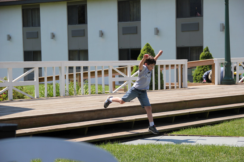 slideshow